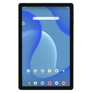 Onn. 10.4-inch Tablet Pro 64GB