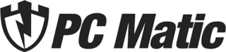 PC Matic