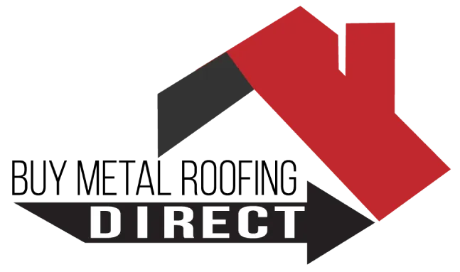 Buy Metal Roofing Direct