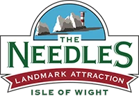 The Needles