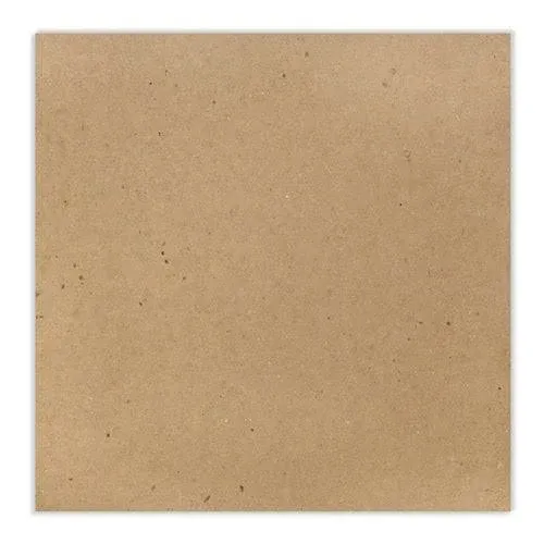 Scrapbook.com Heavy 12x12 Chipboard Sheet