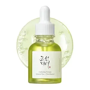 Beauty of Joseon Calming Serum