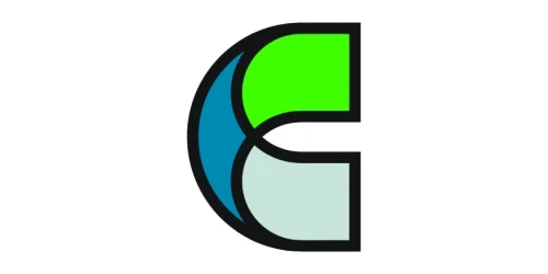 eBay Coupon