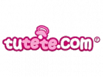 eBay Coupon