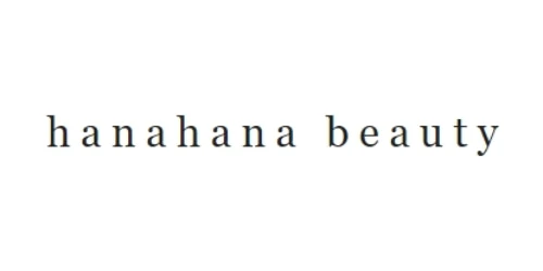 hanahana beauty
