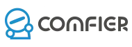 eBay Coupon