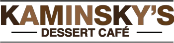 Kaminski'S