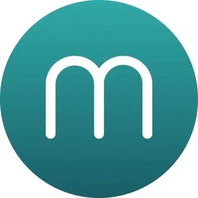 Menubly