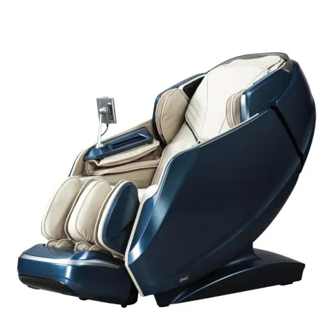 4D Avalon