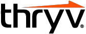 Thryv