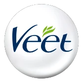 Veet