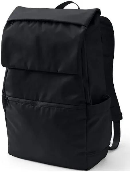 Lands' End Travel Backpack
