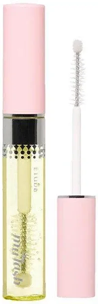 Etude My Lash Serum
