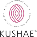 KUSHAE