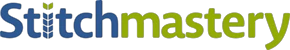 Stitchmastery