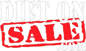 eBay Coupon