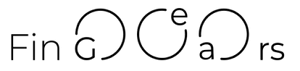 Fingears