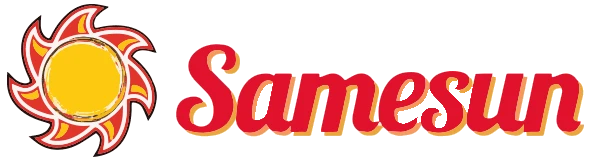 Samesun
