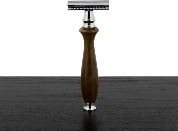 WCS Natural Collection Razor
