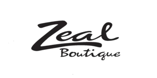 eBay Coupon