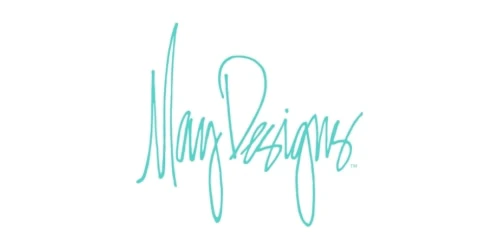May Designs