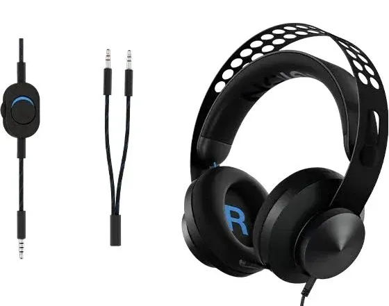 Lenovo Legion H300 Stereo Gaming Headset