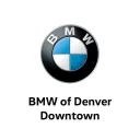 bmwofdenverdowntown