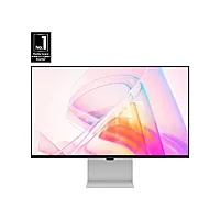 Samsung EDU/EPP: 27" ViewFinity S9 5K IPS Smart Monitor w/ Matte Display $680 or 2 for $1020 ($510 each) + Free Shipping