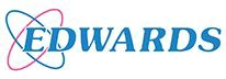 eBay Coupon