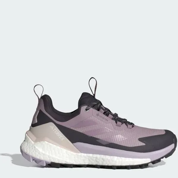 Adidas Women's Terrex Free Hiker Gore-Tex Hiking Shoes s