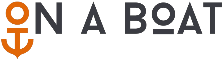 eBay Coupon