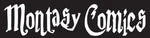 eBay Coupon