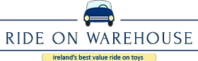 eBay Coupon