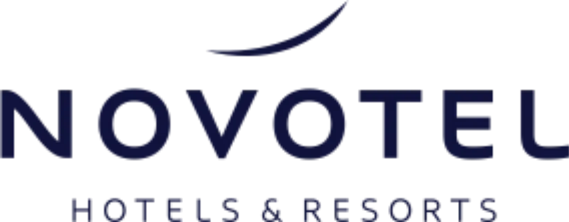 Novotel Miami