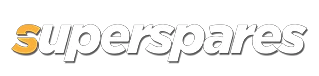 eBay Coupon