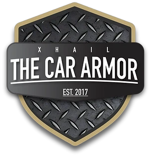 The Car Armor