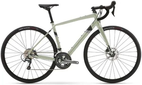 Felt Bicycles VR 40