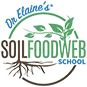 Soil Food Web