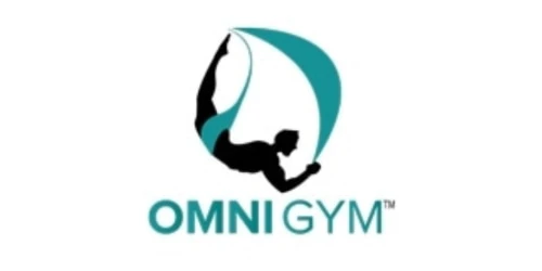 Omni Gym