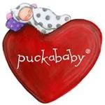 Puckababy