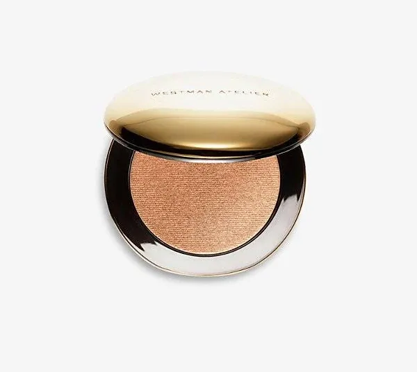 Westman Atelier Super Loaded Tinted Highlight