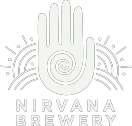 Nirvana Brewery