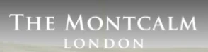 Montcalm Collection