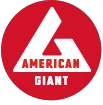 American Giant