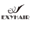 eBay Coupon