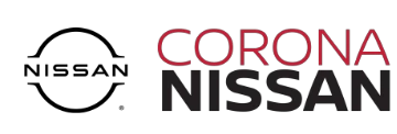 Corona Nissan