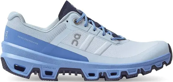 Damen Cloudventure Arctic | Marina