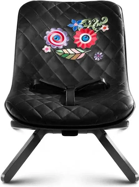 Cybex Hippie Wrestler Bouncer