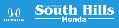 South Hills Honda