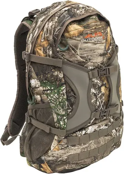 ALPS OutdoorZ Trail Blazer